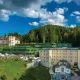 Celodnevno kopanje med tednom za 1 osebo, Rimske terme, Rimske toplice <p hidden>(Vrednostni bon, izvajalec storitev: TERME RESORT d.o.o.)</p>