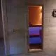 Vip wellness Zarja za dve osebi, Turizem Karun, Cerklje na Gorenjskem <p hidden>(Vrednostni bon, izvajalec storitev: MATJAŽ ČEBULJ S.P.)</p>