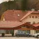 2-urni VIP romantični zakup Wellnessa v dvoje, Domačija Vodnik, Cerklje na Gorenjskem <p hidden>(Vrednostni bon, izvajalec storitev: DOMAČIJA VODNIK ADERGAS D.O.O.)</p>