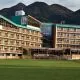 Razvajanje v restavraciji 2864 v dvoje, Bohinj Eco Hotel - Restavracija 2864, Bohinjska Bistrica <p hidden>(Vrednostni bon, izvajalec storitev: SHD,DRUŽBA ZA UPRAVLJANJE D.O.O.)</p>