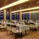 Razvajanje v restavraciji 2864 v dvoje, Bohinj Eco Hotel - Restavracija 2864, Bohinjska Bistrica <p hidden>(Vrednostni bon, izvajalec storitev: SHD,DRUŽBA ZA UPRAVLJANJE D.O.O.)</p>