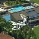 Celodnevno kopanje za 1 osebo, Aquapark & Wellness Bohinj, Bohinjska Bistrica <p hidden>(Vrednostni bon, izvajalec storitev: SHD,DRUŽBA ZA UPRAVLJANJE D.O.O.)</p>