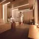 Razvajanje v dvoje v butičnem hotelu Sunrose 7 v Bohinju, Boutique hotel Sunrose 7, Bohinjska Bistrica <p hidden>(Vrednostni bon, izvajalec storitev: SHD,DRUŽBA ZA UPRAVLJANJE D.O.O.)</p>