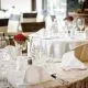 Celodnevno kopanje s savno in samopostrežno večerjo v dvoje, Bohinj Eco Hotel, Bohinjska Bistrica <p hidden>(Vrednostni bon, izvajalec storitev: SHD,DRUŽBA ZA UPRAVLJANJE D.O.O.)</p>