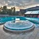 Romantično razvajanje v dvoje, Bohinj Eco Hotel, Bohinjska Bistrica <p hidden>(Vrednostni bon, izvajalec storitev: SHD,DRUŽBA ZA UPRAVLJANJE D.O.O.)</p>
