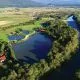 Kulinarično razvajanje v dvoje, Restavracija Nova Rajngla, Braslovče, <p hidden>(Vrednostni bon, izvajalec storitev: RAJNGLA d.o.o.)</p>