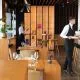 Vrednostni bon v vrednosti 100€, Restavracija Sedem, Maribor <p hidden>(Vrednostni bon, izvajalec storitev: Višja strokovna šola za gostinstvo in turizem Maribor)</p>