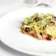 Vrednostni bon v vrednosti 149€, Restavracija Sedem, Maribor <p hidden>(Vrednostni bon, izvajalec storitev: Višja strokovna šola za gostinstvo in turizem Maribor)</p>