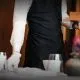 Vrednostni bon v vrednosti 149€, Restavracija Sedem, Maribor <p hidden>(Vrednostni bon, izvajalec storitev: Višja strokovna šola za gostinstvo in turizem Maribor)</p>
