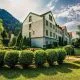 Sproščujoča kopel z večerjo v Centru zdravja za 2 osebi, Hotel Zdravilišče Laško <p hidden>(Vrednostni bon, izvajalec storitev: THERMANA D.D.)</p>