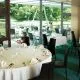 Sezonski meni v dvoje v A la carte restavraciji Thermane Laško, Hotel Thermana Park, Laško <p hidden>(Vrednostni bon, izvajalec storitev: THERMANA D.D.)</p>