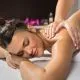 Wellness masaža celega telesa za 1 osebo, Wellness Spa Center v Hotelu Thermana Park Laško ****superior <p hidden>(Vrednostni bon, izvajalec storitev: THERMANA D.D.)</p>