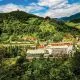 Dvodnevni oddih za 2 osebi v hotelu Zdravilišče Laško, Hotel Zdravlišče Laško <p hidden>(Vrednostni bon, izvajalec storitev: THERMANA D.D.)</p>
