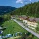 Vrednostni bon 50 €, Terme Snovik, Laze v Tuhinju <p hidden>(Vrednostni bon, izvajalec storitev: TERME SNOVIK - KAMNIK, D.O.O.)</p>