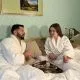 Vrednostni bon 100 €, Terme Snovik, Laze v Tuhinju <p hidden>(Vrednostni bon, izvajalec storitev: TERME SNOVIK - KAMNIK, D.O.O.)</p>