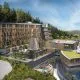 Vrednostni bon 100 €, Terme Snovik, Laze v Tuhinju <p hidden>(Vrednostni bon, izvajalec storitev: TERME SNOVIK - KAMNIK, D.O.O.)</p>