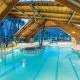 4 urno kopanje in savna za 2 osebi, Terme Snovik, Laze v Tuhinju <p hidden>(Vrednostni bon, izvajalec storitev: TERME SNOVIK - KAMNIK, D.O.O.)</p>