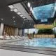 Romantični oddih v dvoje v NaturHotelu Snovik, Terme Snovik, Laze v Tuhinju - OTVORITEV V JUNIJU 2026 <p hidden>(Vrednostni bon, izvajalec storitev: TERME SNOVIK - KAMNIK, D.O.O.)</p>