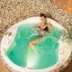 Vrednostni bon za 70 eur, Wellness Sanai Center dobrega počutja, Sežana <p hidden>(Vrednostni bon, izvajalec storitev: MARTINA JERINA S.P. SANAI CENTER)</p>