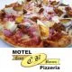 Vrednostni bon 25 €, Pizzeria Črni baron, Malečnik (Vrednostni bon, izvajalec storitev: ČRNI BARON, GOSTINSTVO, TURIZEM IN DRUGE STORITVE,)