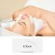 Nega obraza Hydrofacial za 1 osebo, Glow, salon sprostitve in lepote, Celje (Vrednostni bon, izvajalec storitev: JERNEJA ŽABERL S.P.)