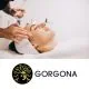 Specialna nega obraza za 1 osebo, Gorgona Beauty salon, Ptuj (Vrednostni bon, izvajalec storitev: OLENA BONDARENKO s.p.)