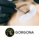 Vrednostni bon v vrednosti 50 €, Gorgona Beauty salon, Ptuj (Vrednostni bon, izvajalec storitev: OLENA BONDARENKO s.p.)