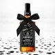 Personaliziran Jack Daniels 1l