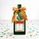 Personaliziran Jagermaister 0.7l