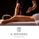 Sprostitvena aroma masaža celega telesa za 1 osebo, Paradise SPA, Hotel Bernardin, Hoteli Bernardin, Portorož (Vrednostni bon, izvajalec storitev: HOTELI BERNARDIN)