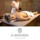 Klasična masaža po izbiri za 1 osebo, Wellness Benedicta, Hotel Histrion, Hoteli Bernardin, Portorož <p hidden>(Vrednostni bon, izvajalec storitev: HOTELI BERNARDIN)</p>
