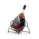 Cognac Meukow, V.S., 40%, 3l, na stojalu