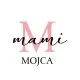 Set personaliziranih skodelic Mami in ati