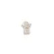 Angel stoječ, polimasa, 2.5-3cm, sort.