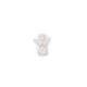 Angel stoječ, polimasa, 2.5-3cm, sort.