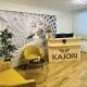 Globoka telesna regeneracija za eno osebo, Kajori center, Maribor <p hidden>(Vrednostni bon, izvajalec storitev: KATJA HüBL s.p., KAJORI CENTER)</p>
