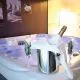 Mini razvajanje z wellnessom za 2 osebi, Hotel Hober, Prevalje <p hidden>(Vrednostni bon, izvajalec storitev: HOBER TURIZEM HERMAN HOBER S.P.)</p>