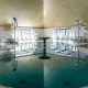 Celodnevno kopanje za 2 osebi, Terme Banovci <p hidden>(Vrednostni bon, izvajalec storitev: TERME BANOVCI, turizem in gostinstvo, d.o.o.)</p>