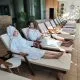 Celodnevno kopanje, savnanje in večerja za 2 osebi, Wellness & SPA Hotel Bolfenk, Hočko Pohorje <p hidden>(Vrednostni bon, izvajalec storitev: 5 START D.O.O.)</p>