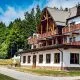 Oddih v objemu Pohorja v dvoje, Wellness & SPA Hotel Bolfenk, Hočko Pohorje <p hidden>(Vrednostni bon, izvajalec storitev: 5 START D.O.O.)</p>