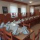 Plošča Iglič za 2 osebi, Gostilna - pizzerija Pri Ingliču, Škofja Loka <p hidden>(Vrednostni bon, izvajalec storitev: INGLIČ, D.O.O.)</p>