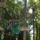 Družinski obisk pustolovskega parka Betnava za 2 odrasla + 2 otroka, Pustolovski park Betnava, Maribor <p hidden>(Vrednostni bon, izvajalec storitev: VALENTINA GOBEC KRAJNC S.P.)</p>