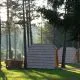 2 nočitvi v glampingu ob Bloškem jezeru v dvoje, Glamping Lake Bloke, Nova vas <p hidden>(Vrednostni bon, izvajalec storitev: HIJA D.O.O.)</p>