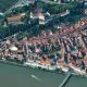 15 minutni uvodni panoramski polet za do 3 osebe, Aeroklub Ptuj, Gorišnica <p hidden>(Vrednostni bon, izvajalec storitev: AEROKLUB PTUJ)</p>