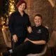 4-hodni meni s steklenico vina za dve osebi, Bistro Bianca, Velenje <p hidden>(Vrednostni bon, izvajalec storitev: GOSTINSKE STORITVE, IGOR STANKOVIĆ S.P.)</p>