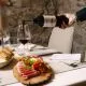 Bistro doživetje, 3-hodni meni za dve osebi, Bistro Bianca, Velenje <p hidden>(Vrednostni bon, izvajalec storitev: GOSTINSKE STORITVE, IGOR STANKOVIĆ S.P.)</p>