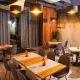 2- hodni meni za dve osebi s pijačo dobrodošlice, Bistro Bianca, Velenje <p hidden>(Vrednostni bon, izvajalec storitev: GOSTINSKE STORITVE, IGOR STANKOVIĆ S.P.)</p>