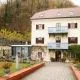 2- hodni meni za dve osebi s pijačo dobrodošlice, Bistro Bianca, Velenje <p hidden>(Vrednostni bon, izvajalec storitev: GOSTINSKE STORITVE, IGOR STANKOVIĆ S.P.)</p>