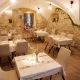 Brunch za dve osebi, Bistro Bianca, Velenje <p hidden>(Vrednostni bon, izvajalec storitev: GOSTINSKE STORITVE, IGOR STANKOVIĆ S.P.)</p>
