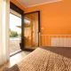Tridnevni oddih v Goriških Brdih za 2 osebi, Posestvo Pintar, Kojsko <p hidden>(Vrednostni bon, izvajalec storitev: TJAŠA PINTAR KELEMEN S.P., Posestvo Pintar)</p>